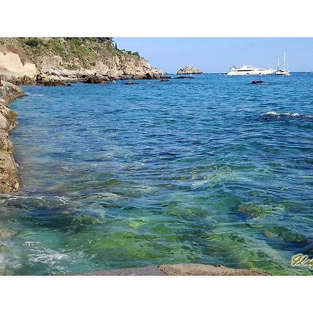 Apartament Il Signo Cocco Taormina Zewnętrze zdjęcie