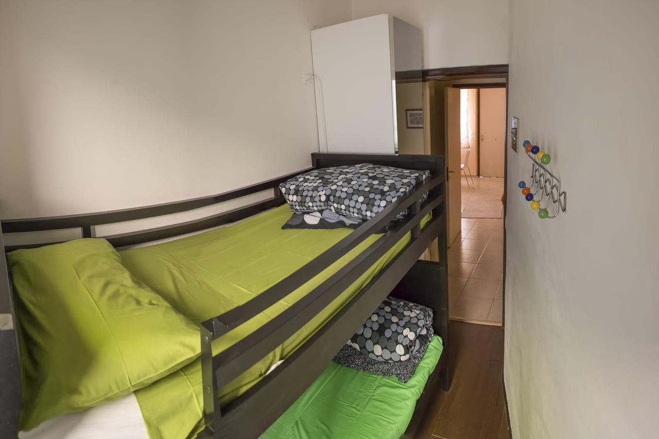 Apartament Il Signo Cocco Taormina Zewnętrze zdjęcie